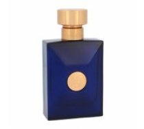 Versace Pour Homme Dylan Blue EDT 50ml Parfīms