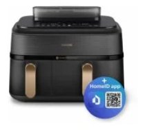 Philips NA552/ 00