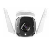 Tp-Link Tapo C310 video ierīce