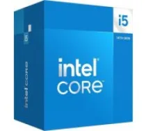 Intel Core i5-14500 BX8071514500 procesors