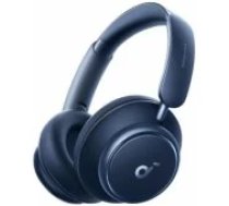 Soundcore Life Q45 ANC Blue austiņas