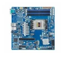 Gigabyte MC13-LE0 - 1.X micro ATX - Socket AM mātesplate
