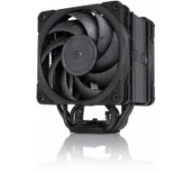 Noctua NH-U12A 120 mm CPU Cooler dzesētājs