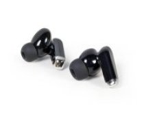 Gembird FitEar-X300B Black austiņas