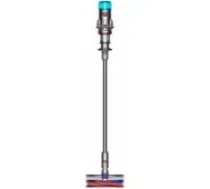 Dyson V12 Origin 492711-01 putekļu sūcējs