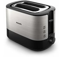 Philips HD2637/ 90 tosteris