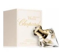 Chopard Brilliant Wish EDP 30 ml Parfīms