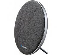 Blaupunkt BT11ALU Gray Bezvadu skaļrunis