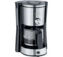 Severin KA 4825 kafijas automāts