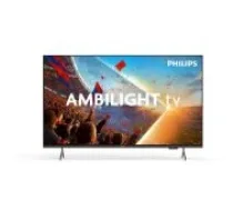 Philips 43PUS8001/ 12 televizors
