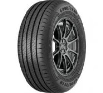 Goodyear 225/ 55R18 GOODYEAR EFFICIENTGRIP 2 SUV 98V Elect BAB70 Riepa