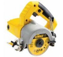DeWALT DWC410-QS Ripzāģis