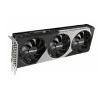 Inno3D GeForce RTX 5070 Ti X3 OC 16GB GDDR7 256bit videokarte