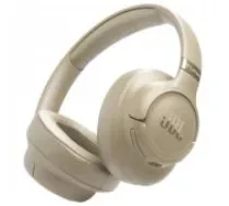 JBL Tune 780NC Beige austiņas