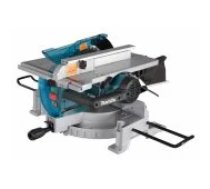 Makita LH1201FL mitre saw 3800 RPM 1650 W Ripzāģis