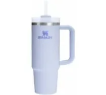 Stanley The Quencher H2.O FlowState Tumbler 1.1 Light Blue termoss