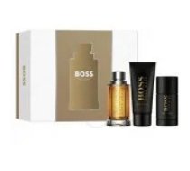 Hugo Boss Boss The Scent 100ml EDT Parfīms