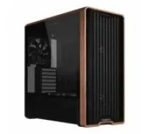 Lian Li Lancool LAN217X Black datoru korpuss