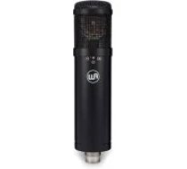 Warm Audio WA-47jr Black mikrofons