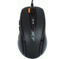 A4Tech X-710BH datorpele