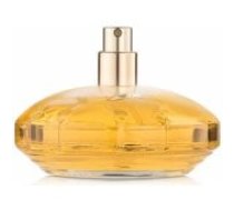 Chopard Casmir EDP 100ml Tester Parfīms