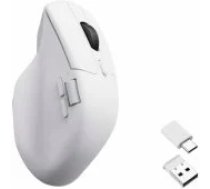 Keychron M6 Wireless datorpele