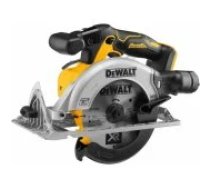 DeWALT DCS565N-XJ Ripzāģis