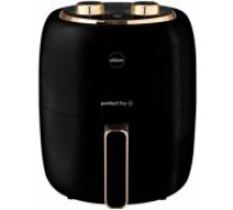 Eldom FR35 Fritto Black