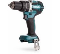 Makita DHP484Z Urbjmašīna
