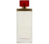Elizabeth Arden Beauty EDP 100ml Tester Parfīms