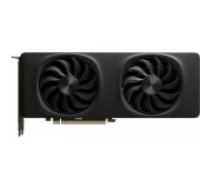 Intel Arc B580 Limited Edition 12GB GDDR6 192bit videokarte