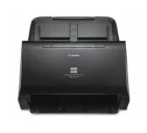 Canon imageFORMULA DR-C240 Black skeneris