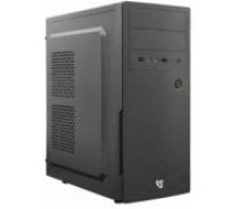 Sbox PCC-180 ATX datoru korpuss