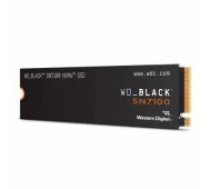 WD SN7100 500GB M.2 NVMe WDS500G4X0E SSD disks