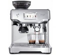 Sage SES880 the Barista Touch kafijas automāts
