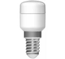 AVIDE E14 T26 1.3W 150lm 3000K LED spuldze