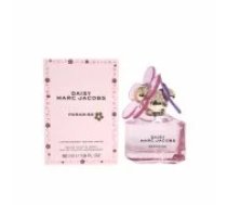 Marc Jacobs Daisy Paradise EDT 50ml Parfīms