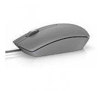 Dell MS116 Gray datorpele