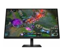 HP Omen 27qs G2 27" IPS 16:9 monitors