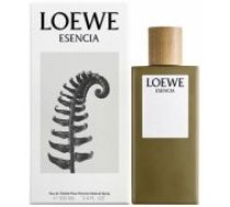 Loewe Esencia Homme EDT 100ml Parfīms