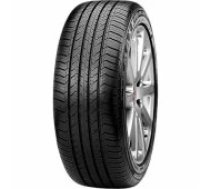 Maxxis 225/ 55R19 MAXXIS BRAVO HP-M3 99V DOT20 CCB70 M+S Riepa
