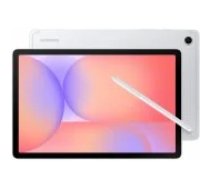 Samsung Galaxy Tab S10 Lite 10.9" 8GB 256GB SM-X400N Silver SM-X400NZSPEUE planšetdators