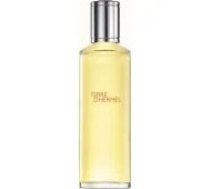 Hermes Hermes HERMES TERRE D~HERMES (M) EDT/ S 125ML REFILL Parfīms