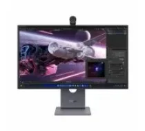 Lenovo Yoga Pro 27UD-10 26.5" QD-OLED 16:9 monitors