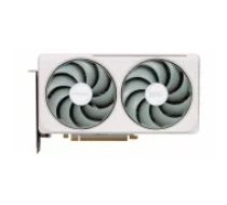 Sparkle Arc B580 ROC Luna OC Ultra 12GB GDDR6 192bit videokarte