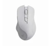 Sbox WM-308 White datorpele