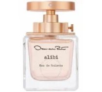 Oscar de la Renta Alibi W 50ml EDT Parfīms