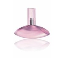 Calvin Klein Euphoria EDT 100 ml Parfīms