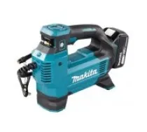 Makita DMP181Z 18V Kompresors