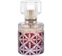 Roberto Cavalli Florence EDP 30 ML Parfīms